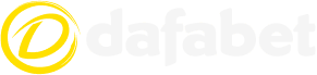 Dafabet