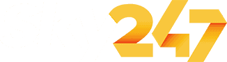Sky247