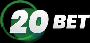 20Bet