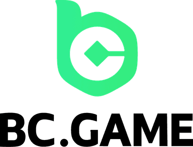 BC.Game