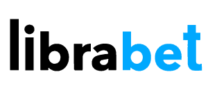 LibraBet