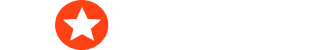 MostBet