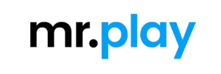 mr.play