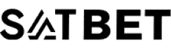 Satbet