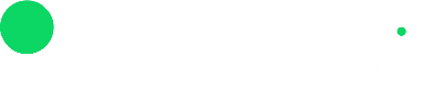 Sportsbet.io