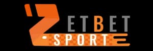 ZetBet